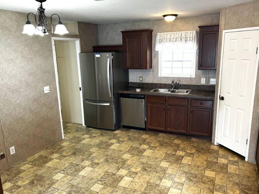 3150 Ne 36th Ave a Ocala, FL Mobile or Manufactured Home for Sale